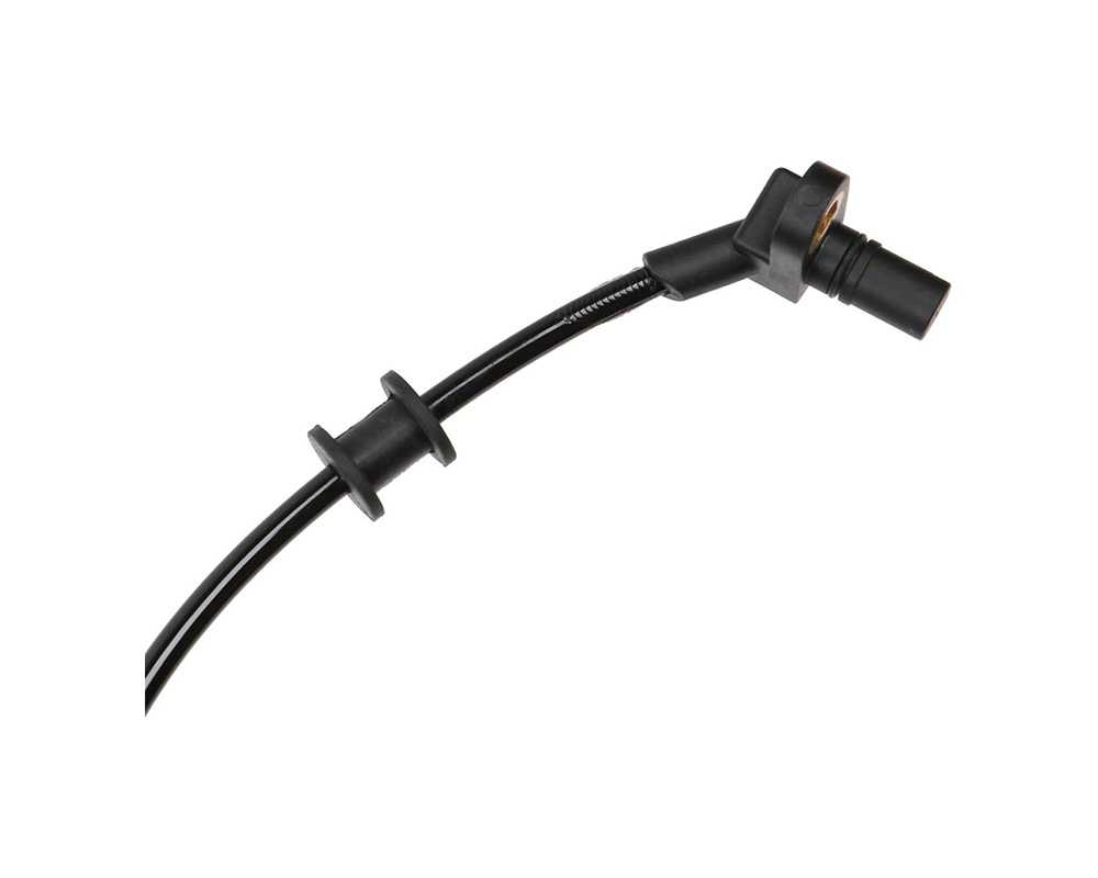 Truck ABS Sensor - 479107S025-es