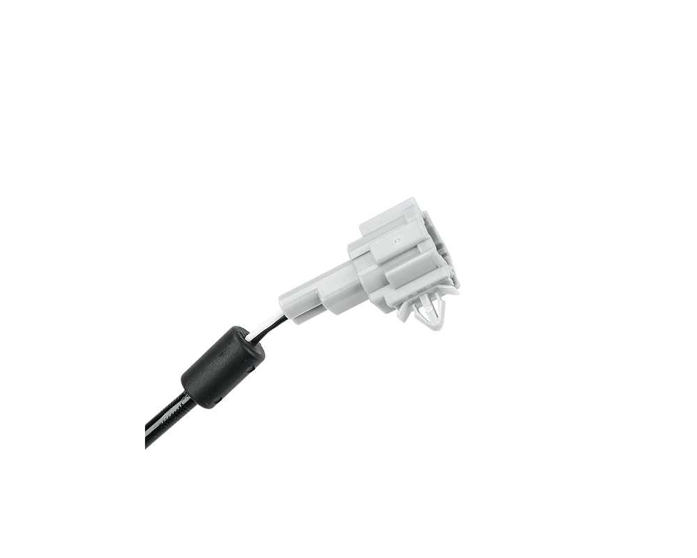 Truck ABS Sensor - 479007S200-es