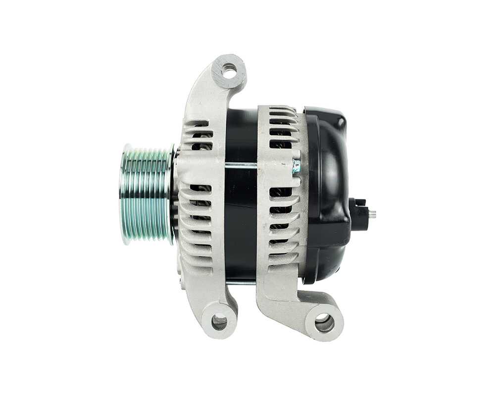 Alternador - 1042105430