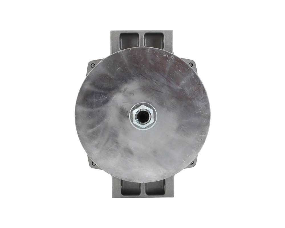 Alternator - 4C4O10300PA-es