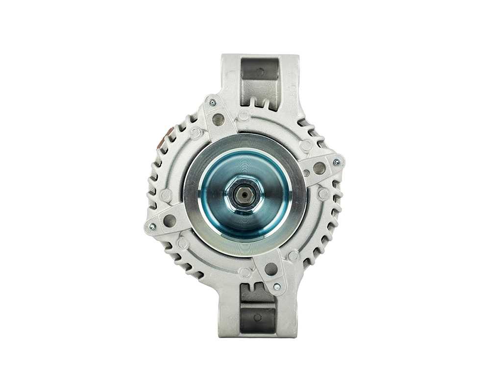 Alternador - 1042105430