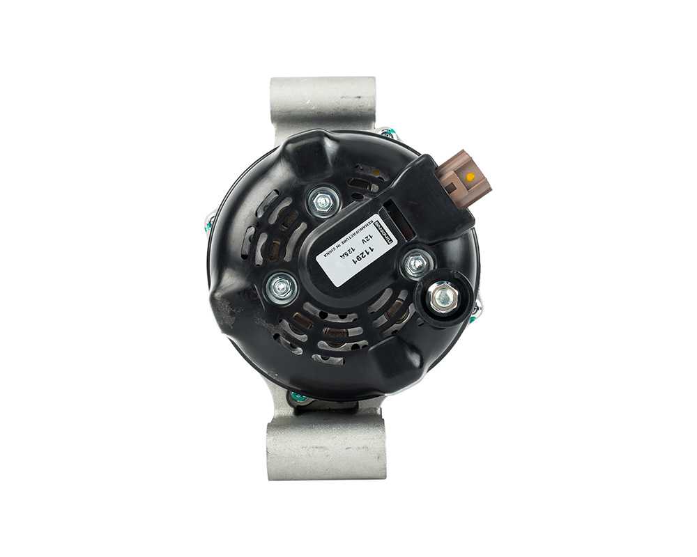 Alternador - 1042105430