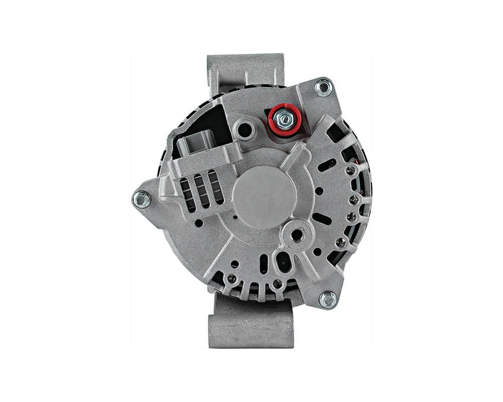 Alternator - AFD0131180-es