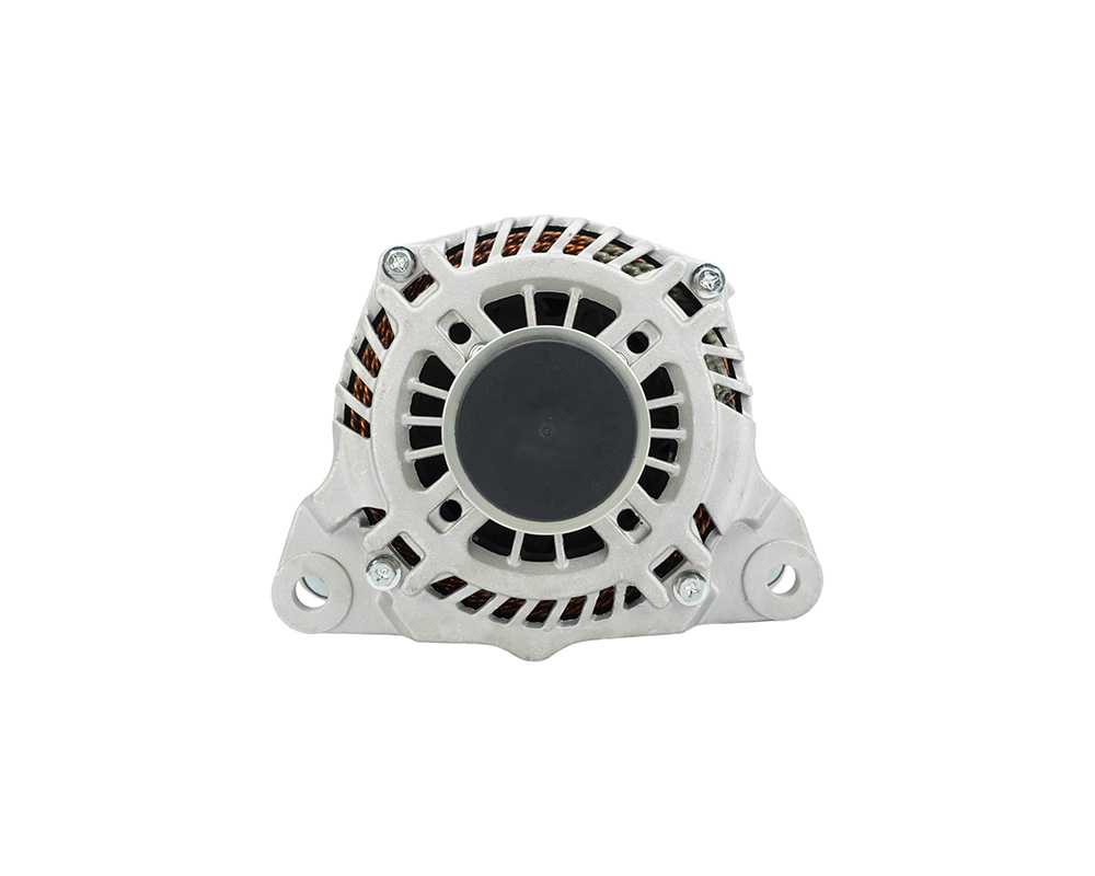 Alternator - A003TX0381-es