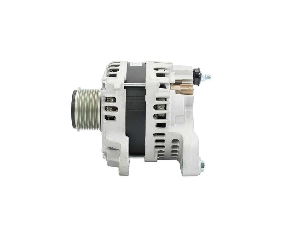 Alternator - A003TX0381-es