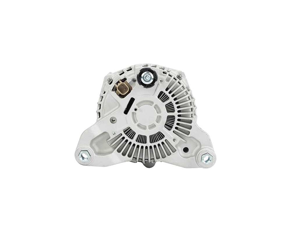 Alternator - A003TX0381-es