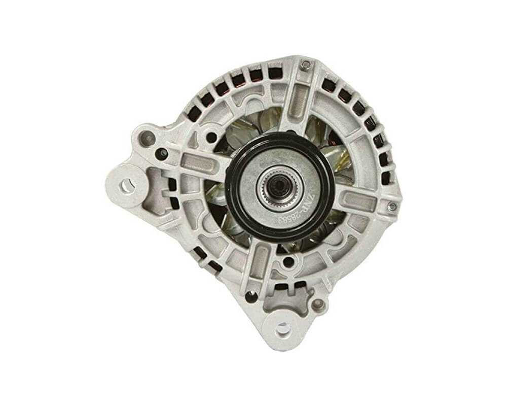 Alternator for Volkswagen Golf 1.4L 2009-2013 - 028-903-028E-es
