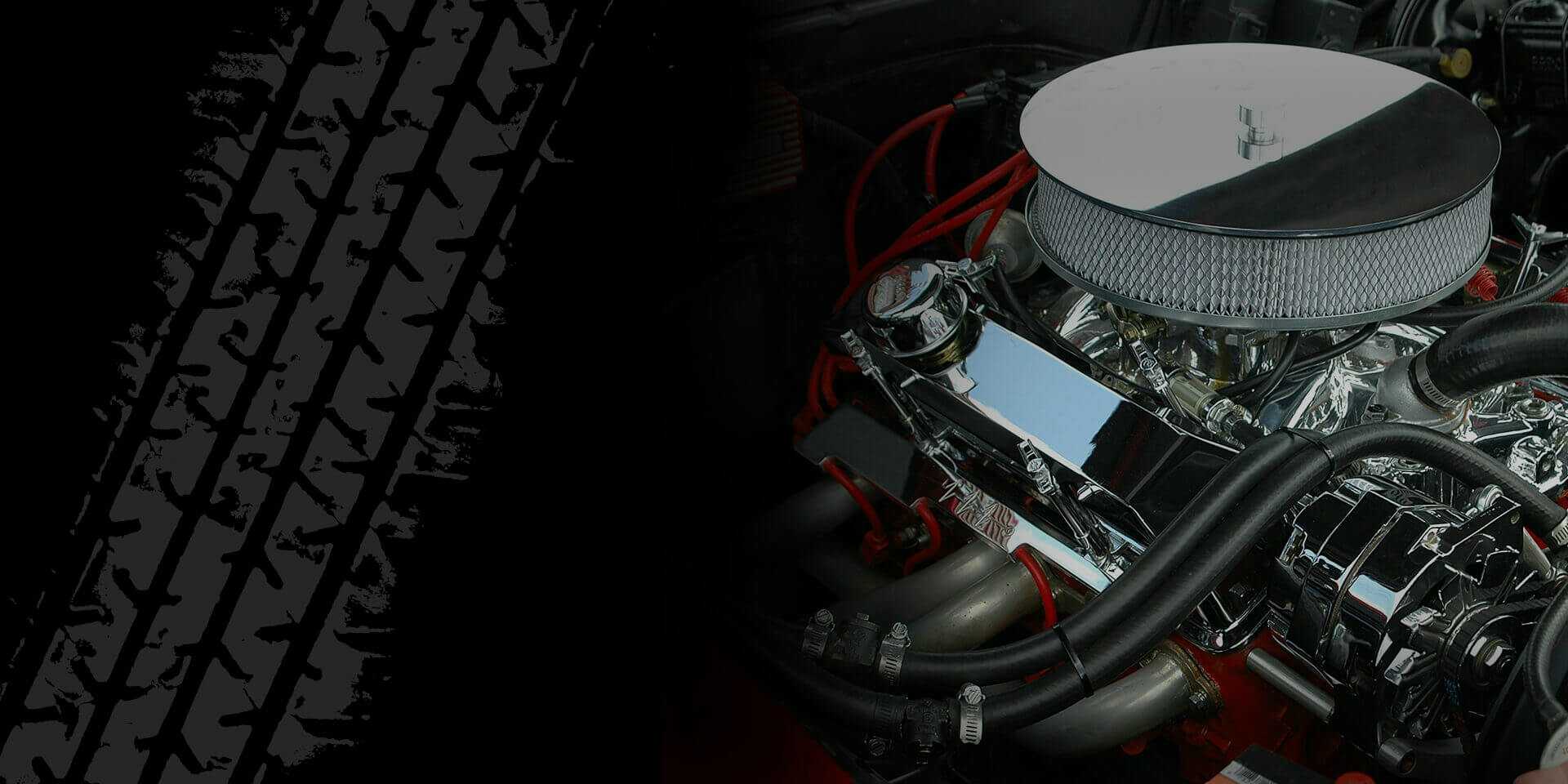pc banner - Automotive Parts-es