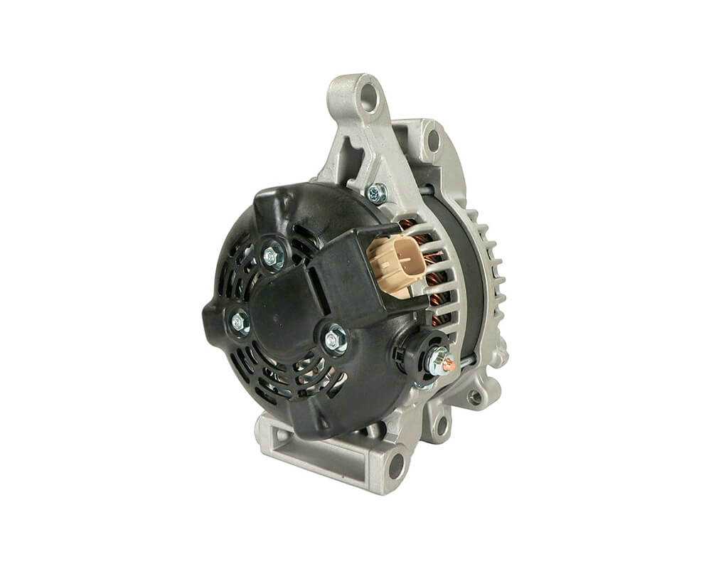 Alternator for Toyota Tundra 4.6L 2007-2022 - 27060-0S010-es