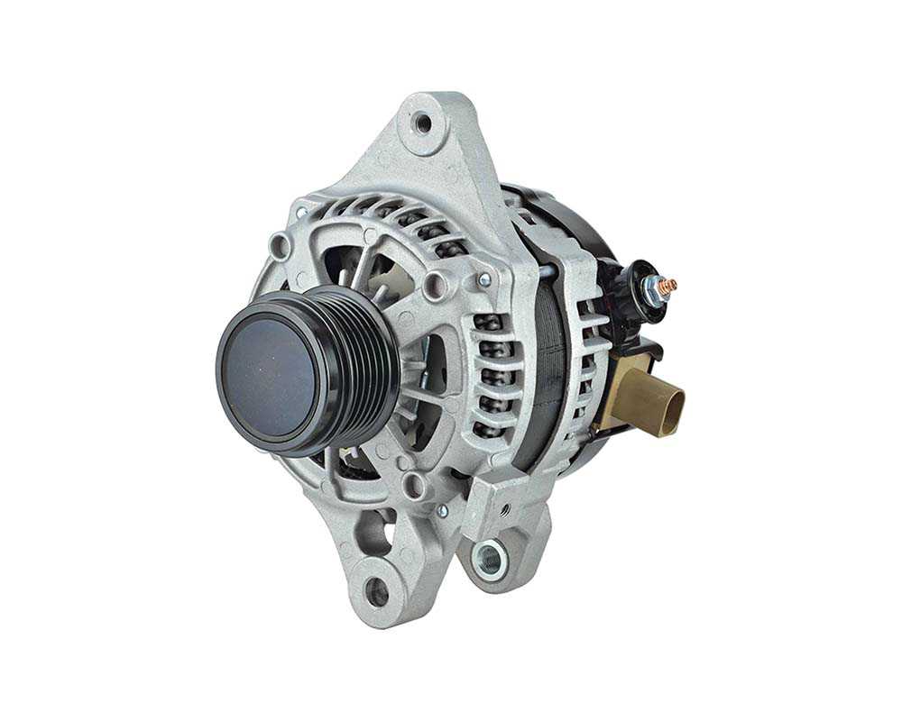 product image 1-4