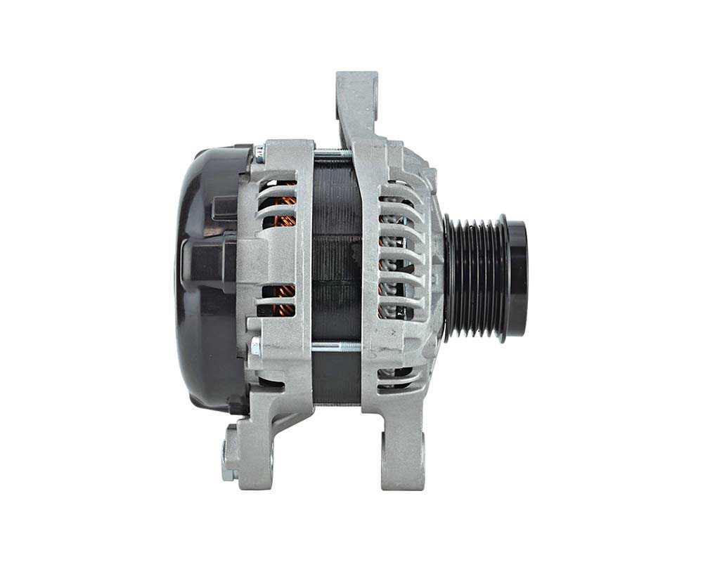 Alternator for Toyota Corolla 1.8L 2014-2019 270600T240-es