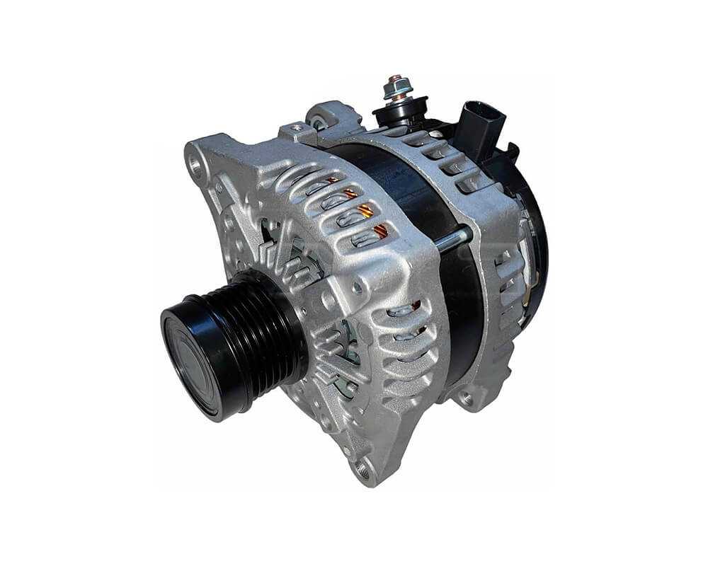 product image 1-5