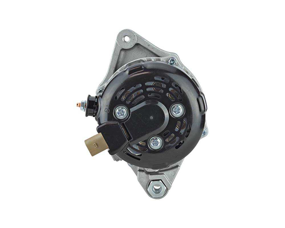 Alternator for Toyota Corolla 1.8L 2014-2019 270600T240-es
