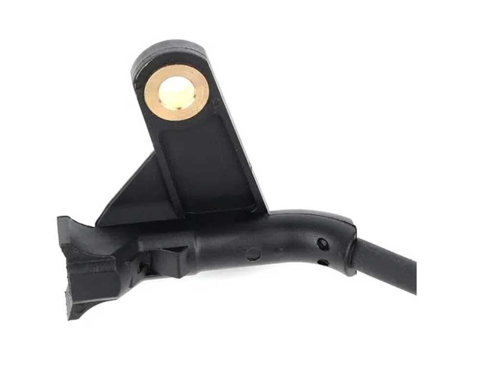 ABS Sensor - 4683471AE-es