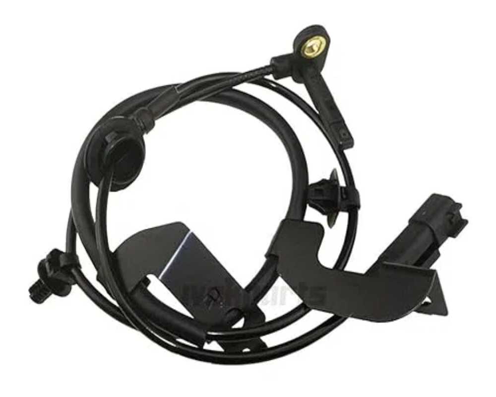 ABS Sensor - 5085823AB-es