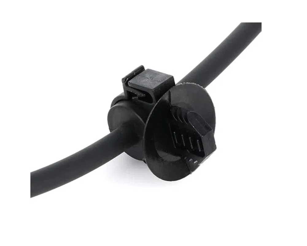 ABS Sensor - 4683471AE-es
