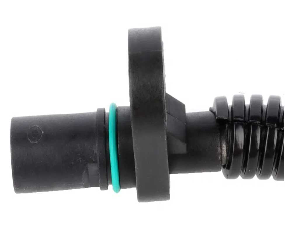 ABS Sensor - 68127990AB-es