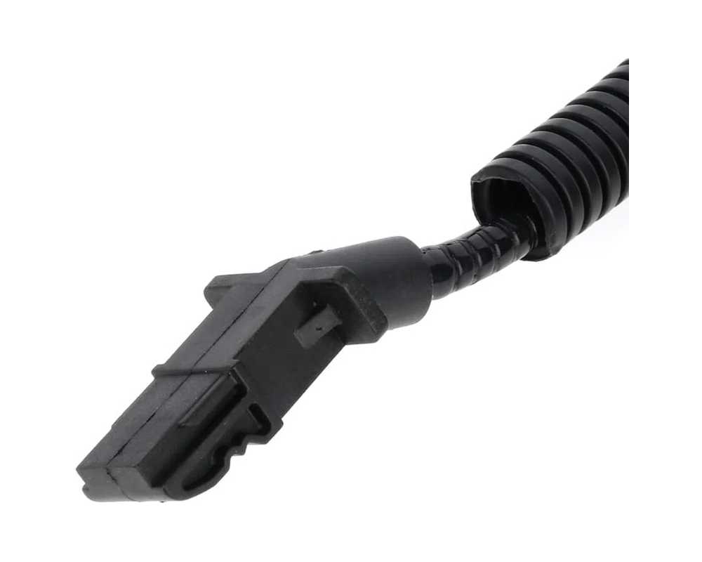 ABS Sensor - 5105064AA-es