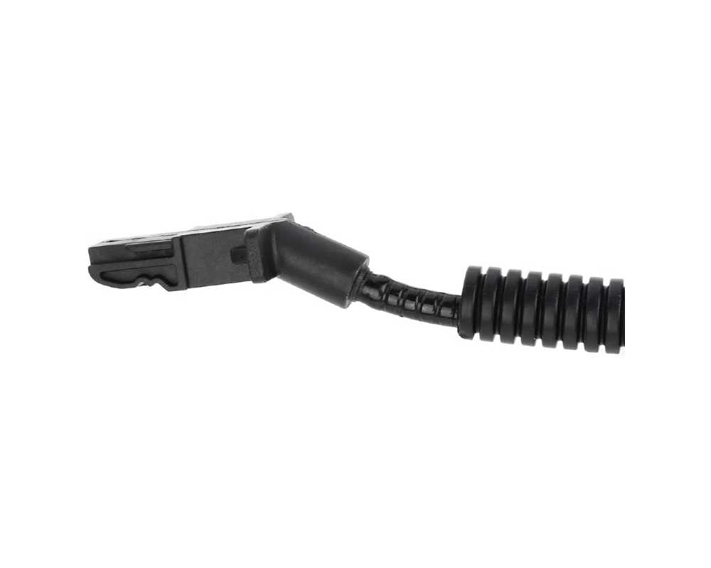 ABS Sensor - 5105064AA-es