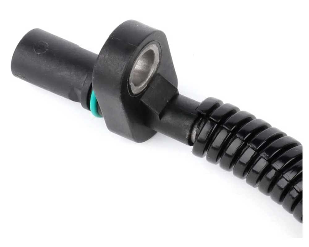ABS Sensor - 68127990AB-es