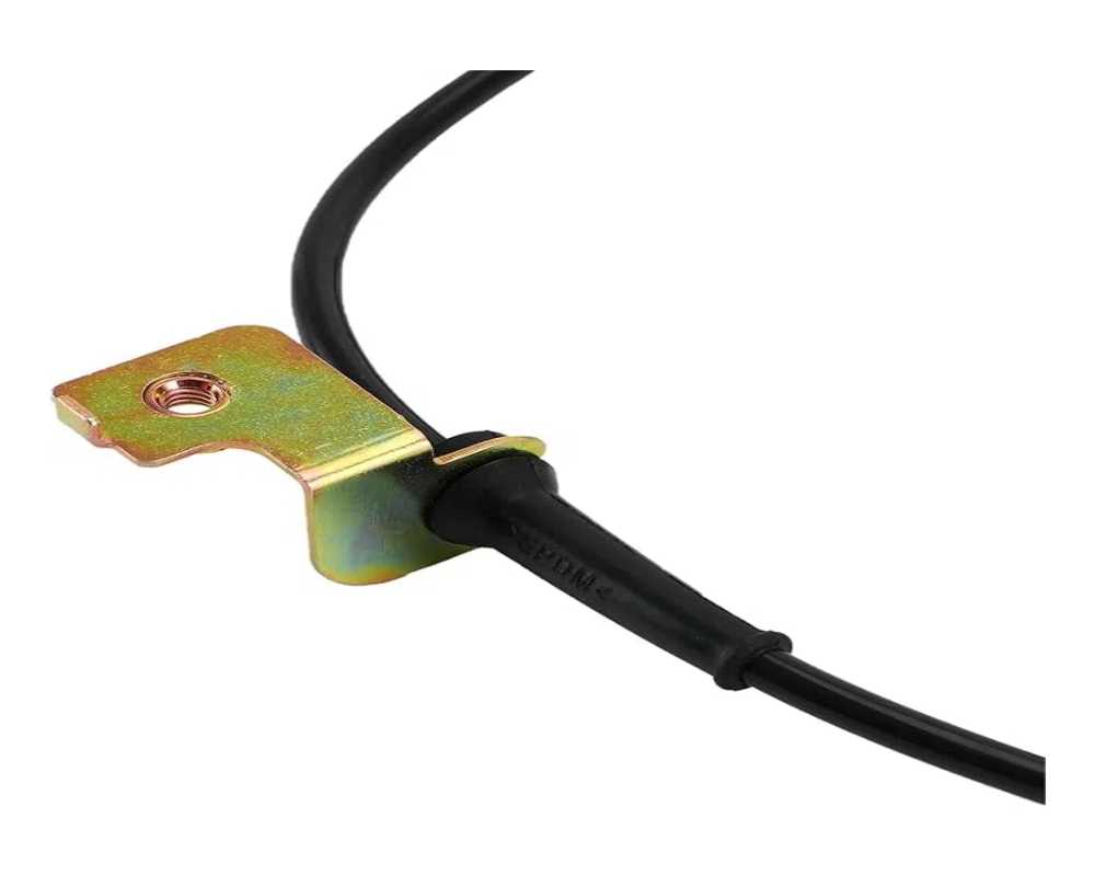 ABS Sensor - 5273333AC-es