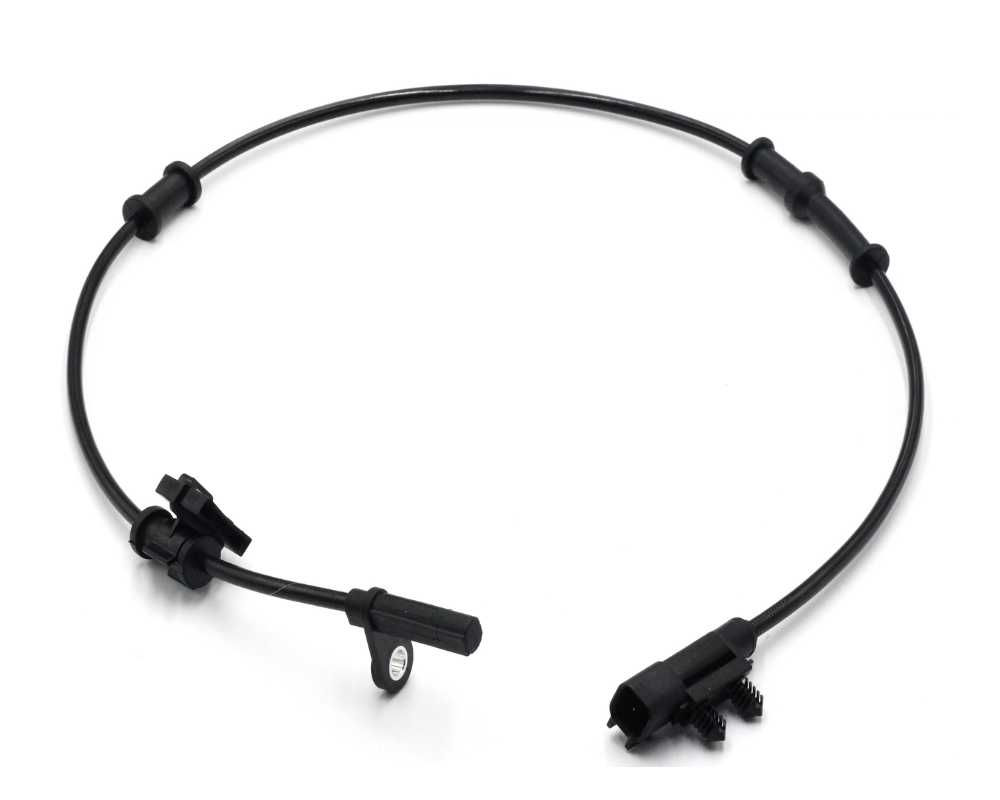 ABS Sensor - 4779642AA-es