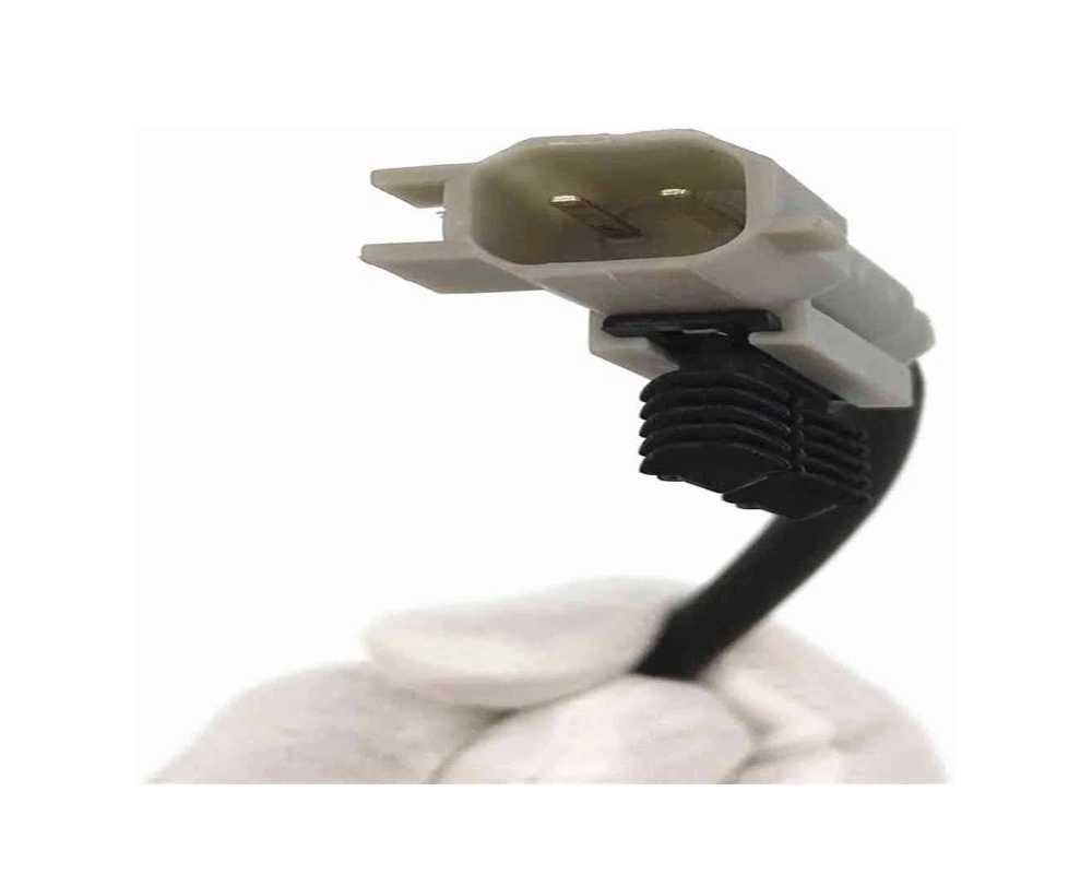 ABS Sensor - 4683471AB-es