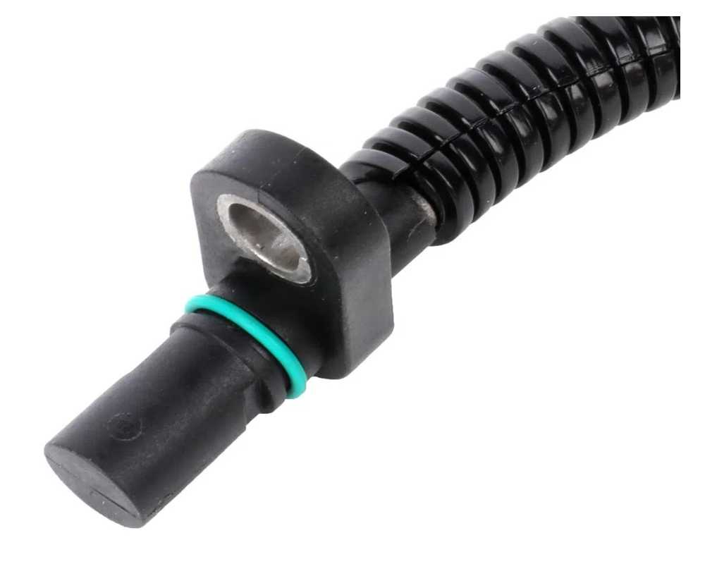 ABS Sensor - 68127990AB-es