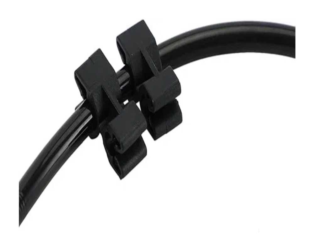ABS Sensor - 5273333AC-es