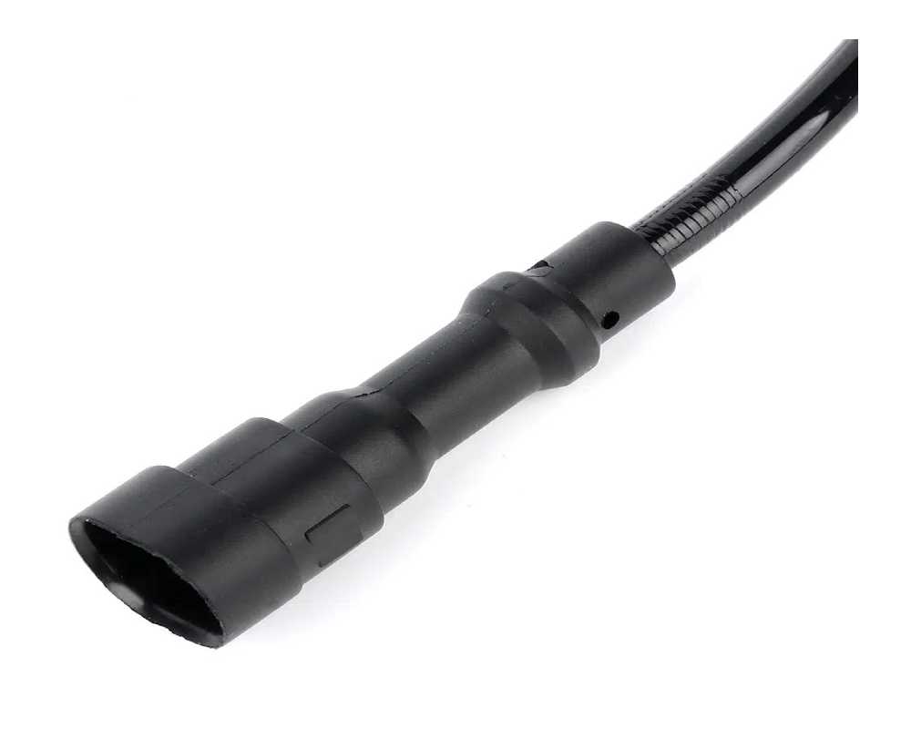 ABS Sensor - 4860038AD-es