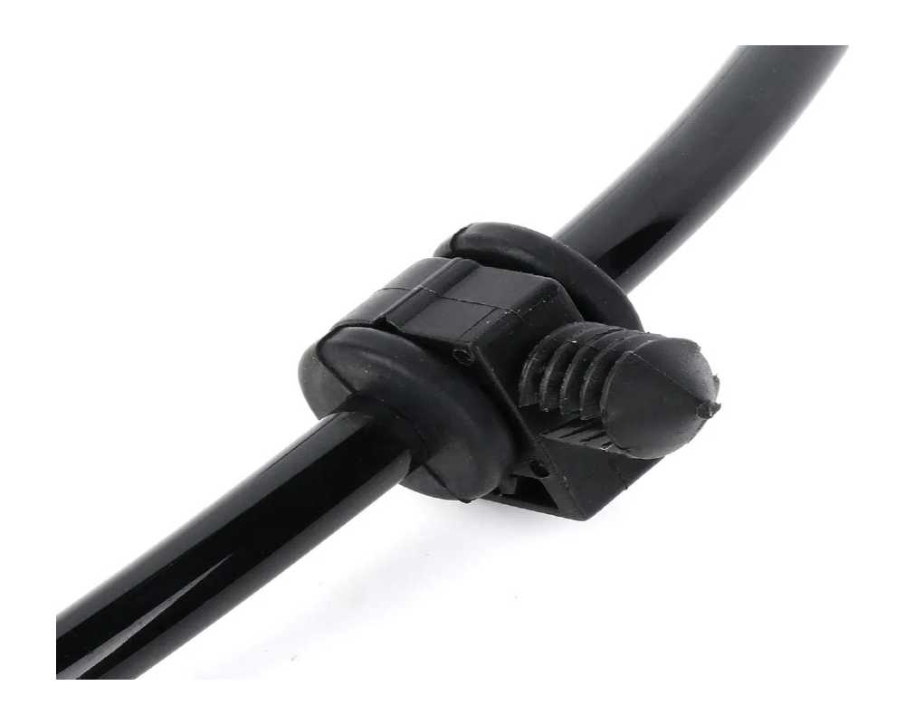 ABS Sensor - 4860038AD-es