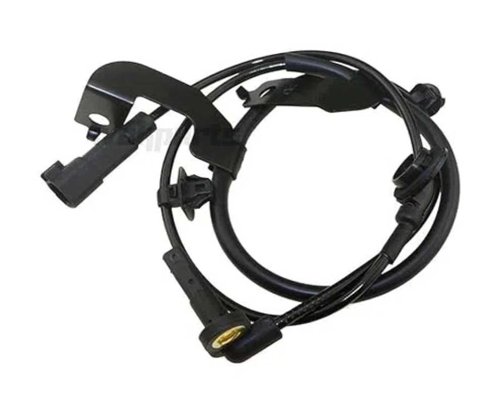 ABS Sensor - 5085823AB-es