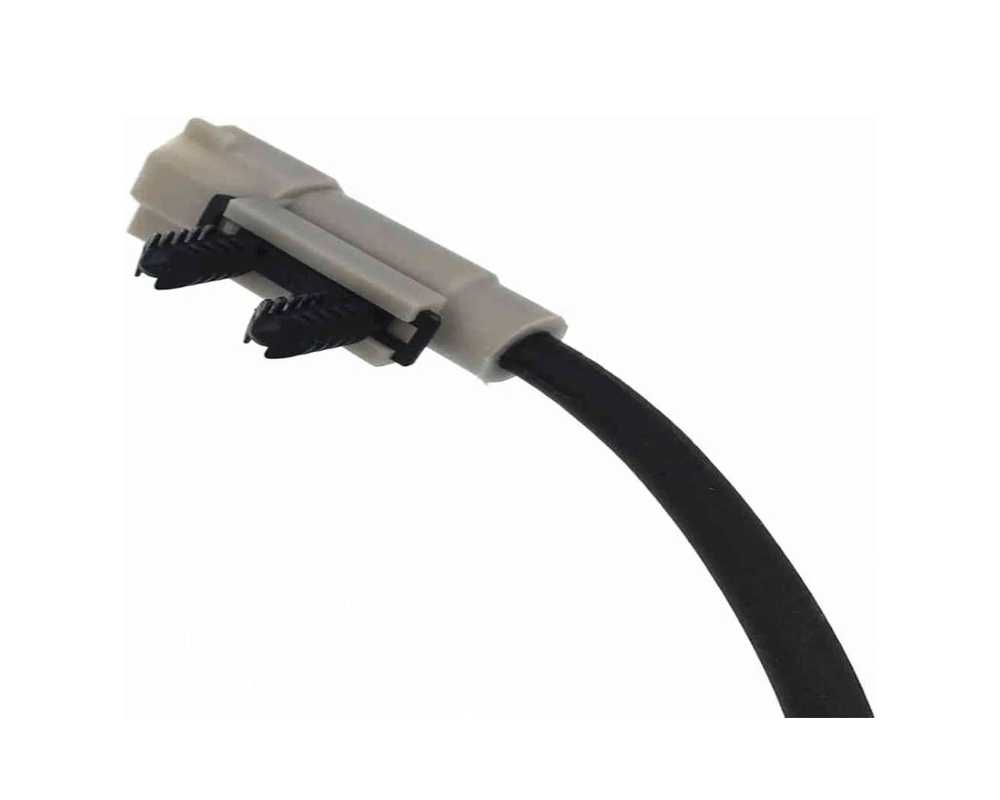 ABS Sensor - 4683471AB-es