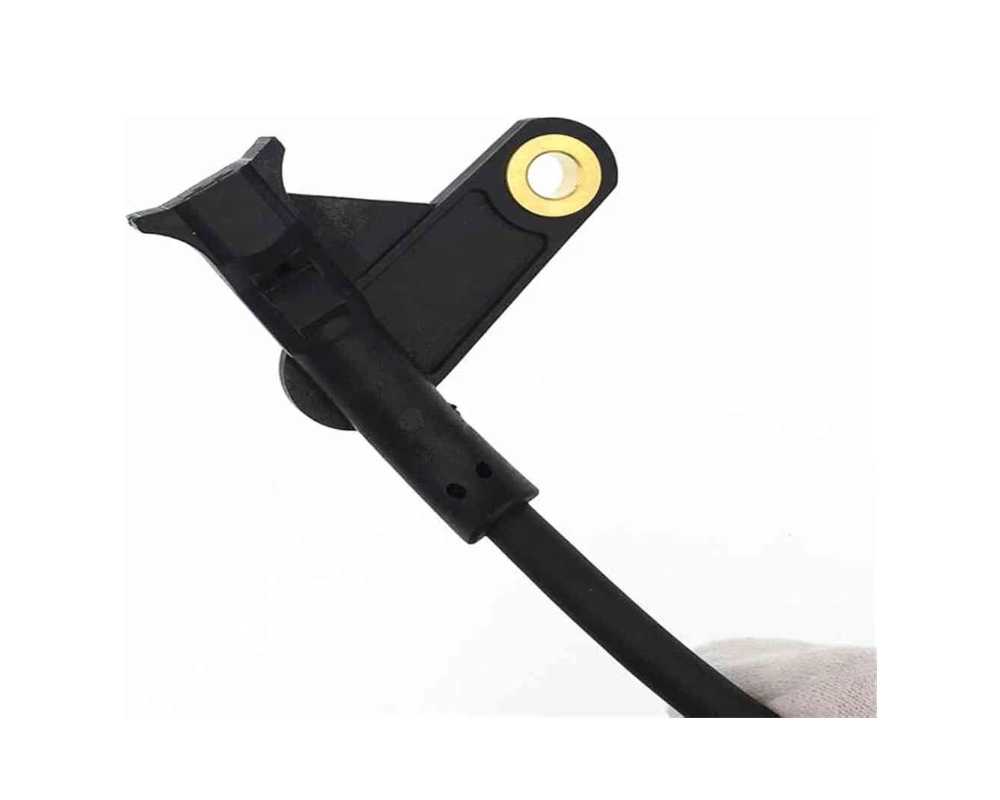 ABS Sensor - 4683471AB-es