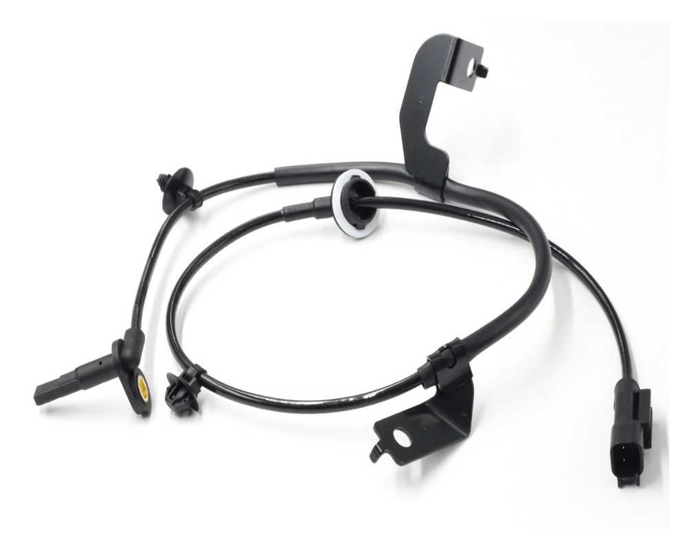 ABS Sensor - 5085823AB-es