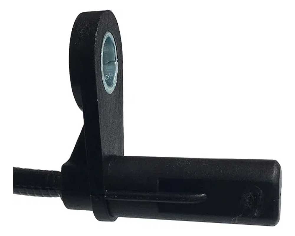 ABS Sensor - 4779642AA-es