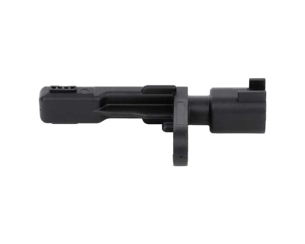 ABS Sensor - 52129178AA-es