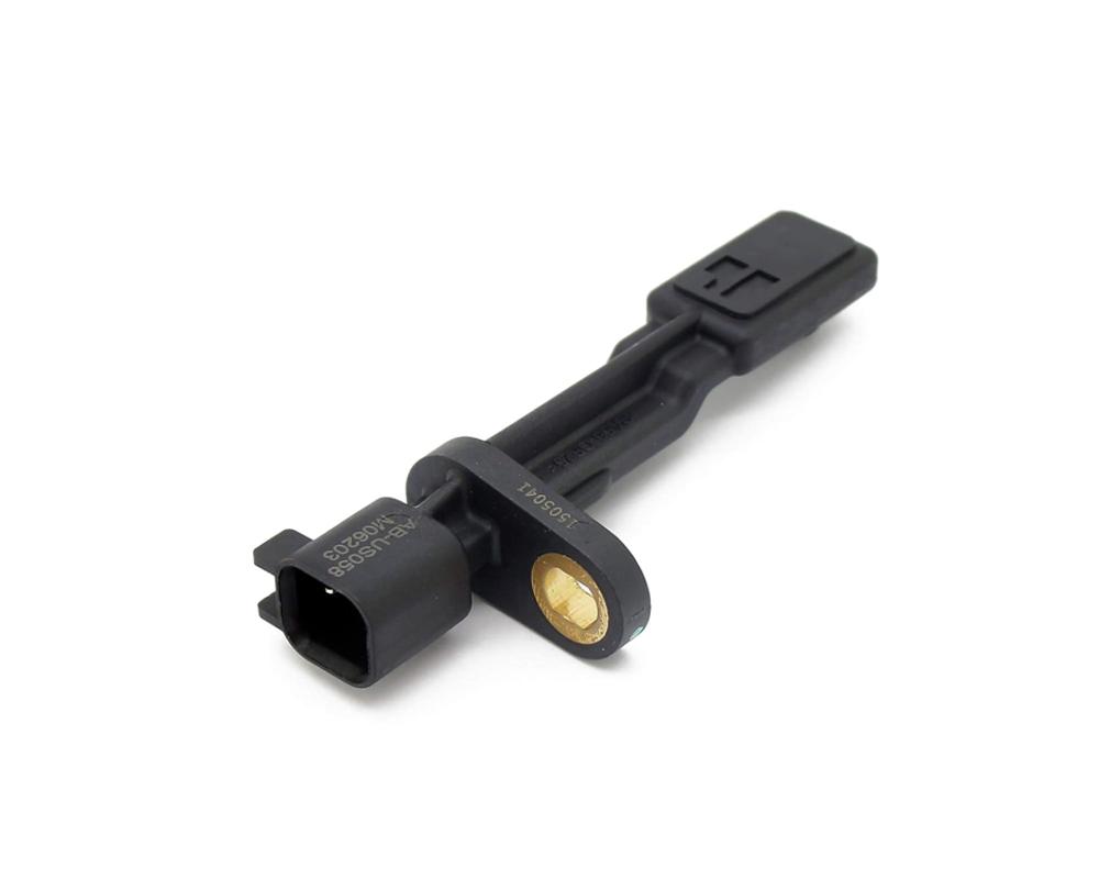 Sensor ABS - 52125003AA