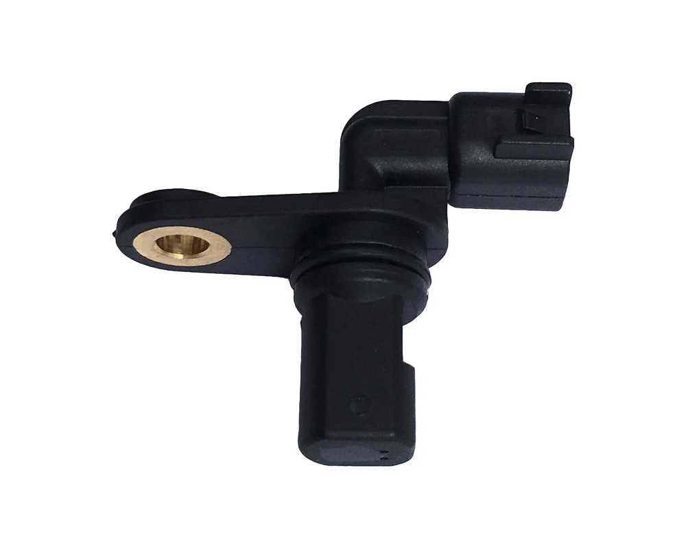 ABS Sensor - 56041393AA-es