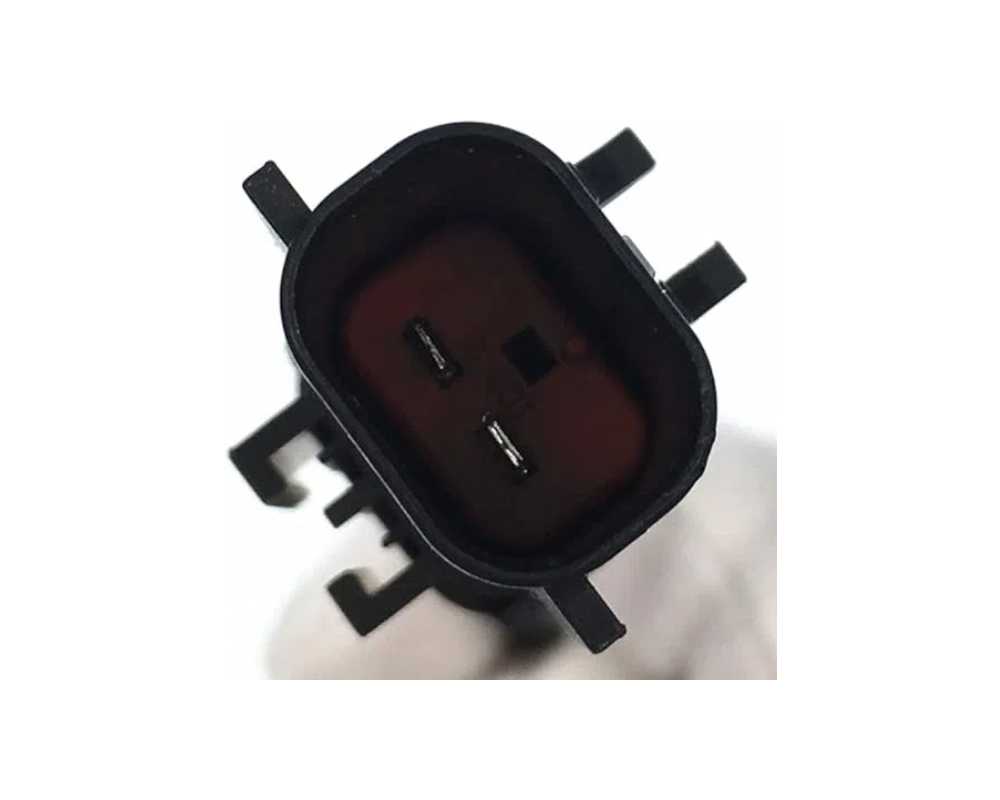 ABS Sensor - 56041308AA-es