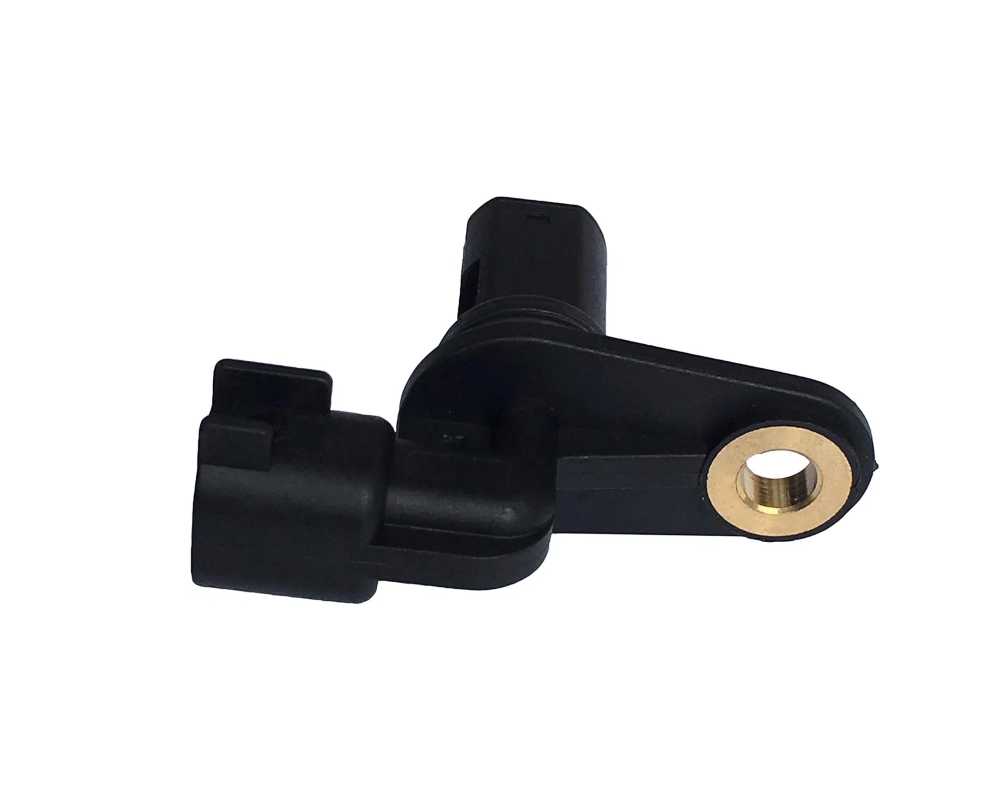 ABS Sensor - 56041393AA-es