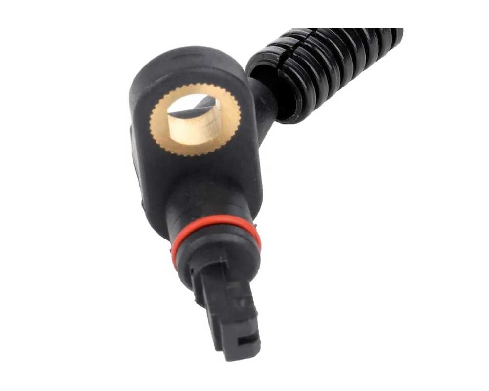ABS Sensor - 68004019AC-es
