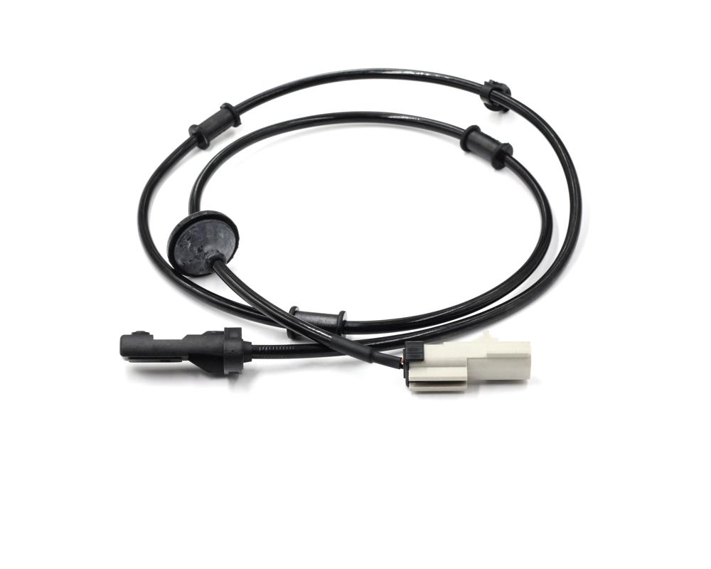ABS Sensor - 56041509AA-es