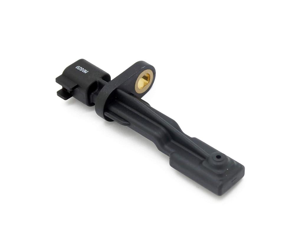 Sensor ABS - 52125003AA