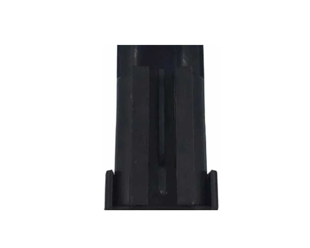 ABS Sensor - 56041308AA-es