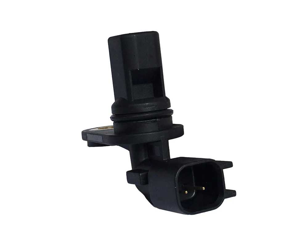 ABS Sensor - 56041393AA-es