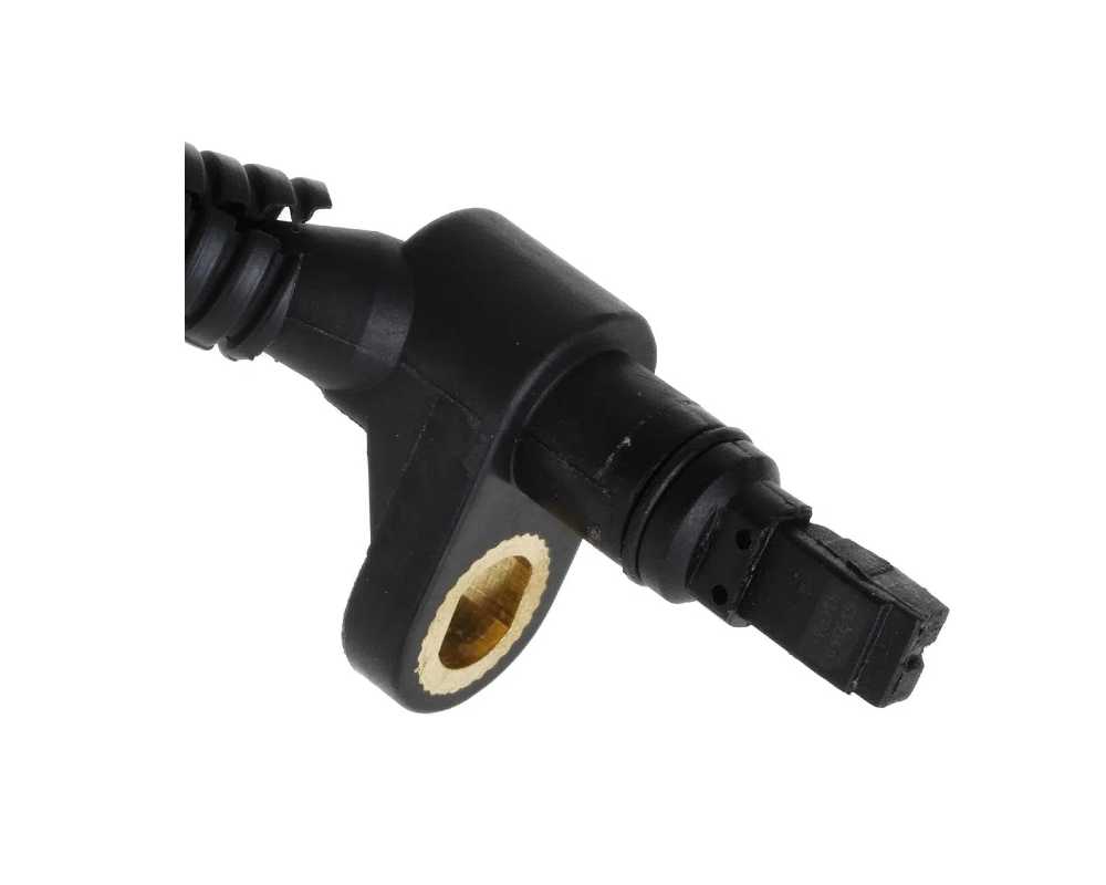 ABS Sensor - 52128694AB-es