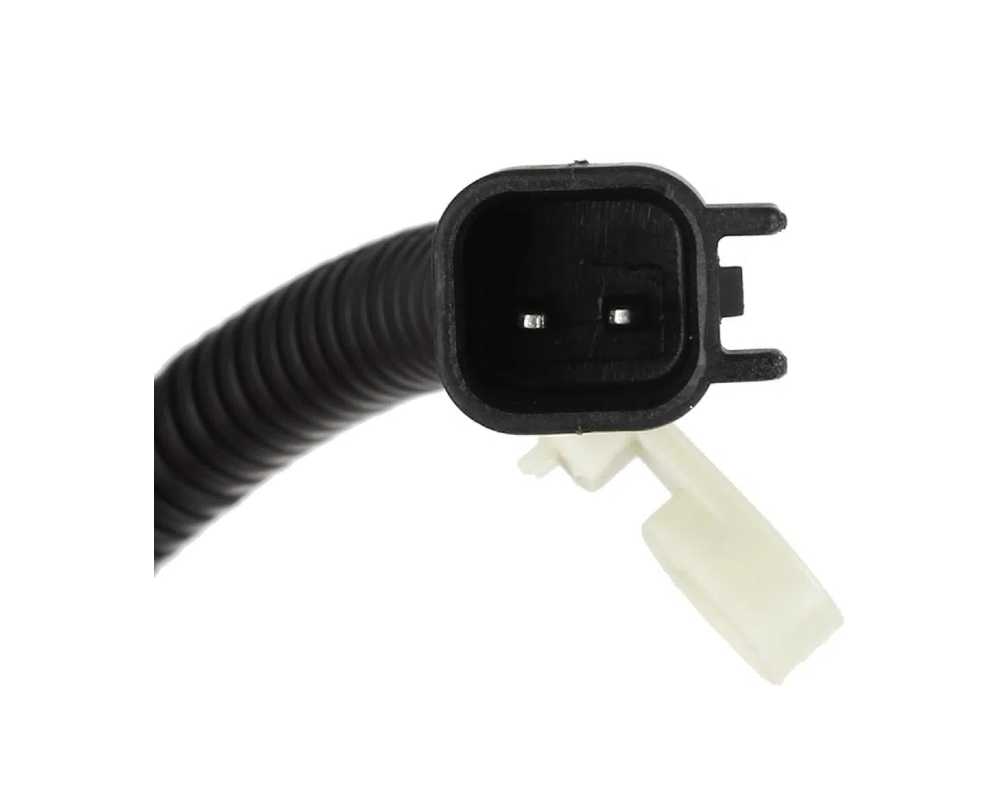 ABS Sensor - 52128694AB-es