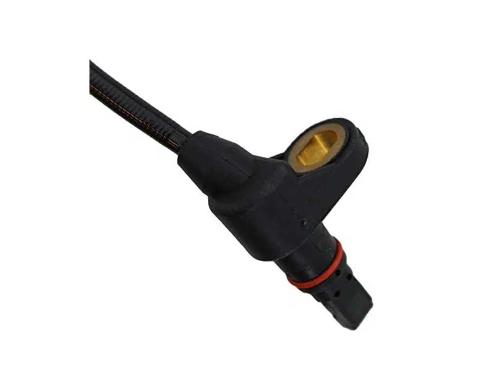 ABS Sensor - 68003281AA-es