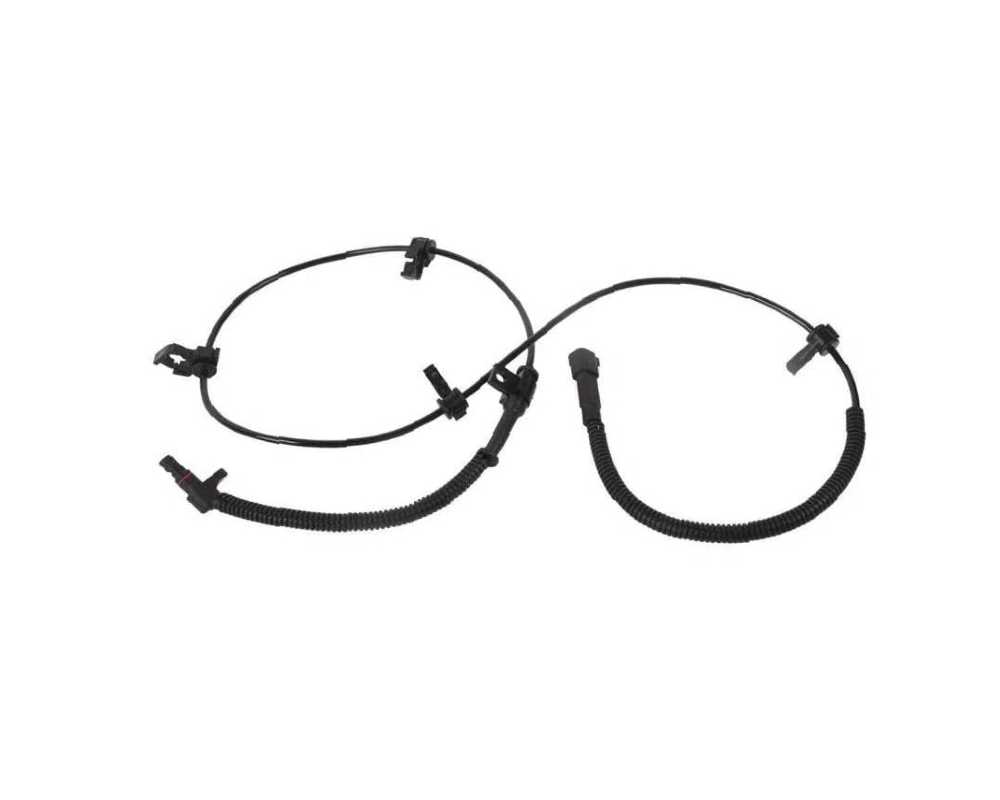 ABS Sensor - 52128695AF-es